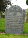 image of grave number 319875